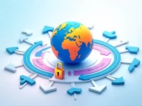 FAYSAL BANK LIMITED使用FAYSPKKA116确保跨境资金安全接收