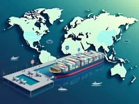 Ashdo Port Ranks in Top 10 of Global Reliability Index