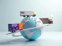 ShipMatrix权威发布网络购物狂欢周三大物流巨头履约表现卓越