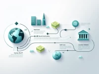 CIBC Enhances International Transfers with SWIFT Codes