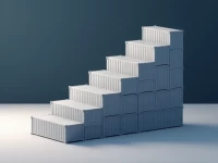 Los Angeles Long Beach Ports Report September Cargo Decline