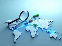 Global Shipping Firms Prioritize Costefficient Port Strategies