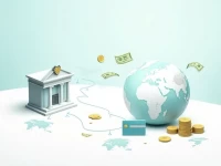 Bank of Montserrat SWIFT Code Eases International Transactions