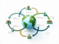 如何确保您的资金安全转账到伊斯兰银行完整指南