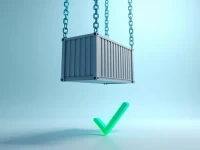 轻松提交VGM确保您的货物合规起运