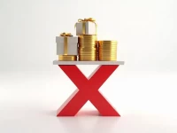 Ebay Sellers Key Tips to Avoid Mistakes Increase Revenue