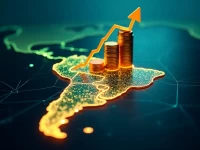 Mercadolibre Expands Global Sellers Access to Latin America