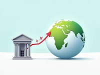 向毛里塔尼亚索西埃泰通用银行汇款掌握正确SWIFT代码避免延误