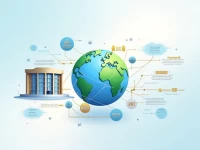 SWIFT Code CBIRIQBAXXX Key to Global Banking Transactions