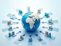 Understanding MEGA Banks SWIFT Code for Secure Transfers