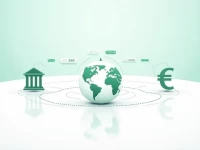 如何顺利通过NATIONAL BANK OF COMMERCE进行跨国汇款