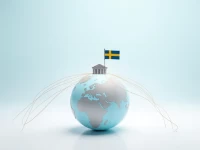 Handelsbankens SWIFTBIC Code Explained for Global Transfers