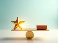 Amazon Sellers Key Differences Between Reviews and Feedback