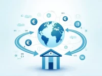 银行汇款必读BANCO DE CHILE的SWIFT代码解析