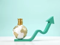 DHL Shipping Costs From China to US Set to Rise in 2026