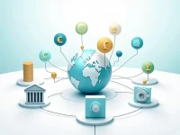 如何使用SWIFT代码安全转账到荷兰孟加拉银行