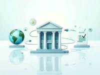 Guide to Secure International Money Transfers to Egyptian Banks