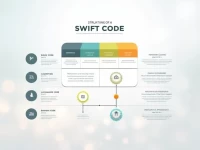 Jpmorgan Chase Clarifies SWIFT Code Use for International Transfers
