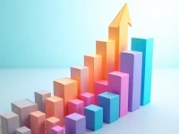 告别高价视频亚马逊视频生成器10步打造吸睛广告销量暴涨