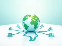 ROIAL Bank of Canada Releases Essential Swift Code