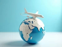 ICAO Decodes HKML As Kenyas Malindi Airport Identifier