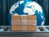 国际快递防损秘籍从包装到物流全流程守护你的货物