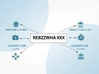 Swiss Banks Enhance Safety in SWIFT Transfers