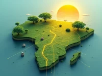 East Africa Enhances Customs Oversight with Audit Training Completion