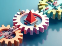 美东与海湾港口罢工阴影下进口量激增背后的供应链风险预警