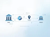 Cyprus Central Bank SWIFT Code Ensures Secure Global Transfers