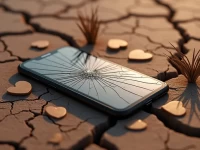 7 Key Mistakes to Avoid in Xiaohongshu Marketing Campaigns