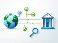 SWIFT and BIC Codes Key Guide for South Sudans Banking