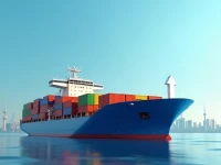 Guide to Streamlining Food Logistics for Shanghai Trade Shows