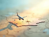 Tenkodogo Airport Expands Burkina Fasos Eastern Transport Links