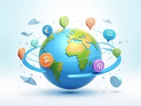 Arab Bank Plcs SWIFT Code Guide for Global Transfers