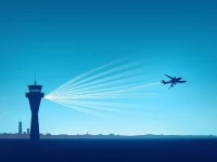 莫里机场 ICAO 代码探析YMOR 代码背后的数据解读