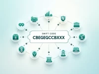 SWIFT Codes Guide for Secure Transfers to Egypts Central Bank