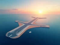 Kansai Airport Key Codes Location and Aviation Insights