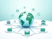 Guide to SWIFT Codes for Caixa Geral De Depsitos Transfers