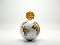 eBay开店指南个人与企业账户注册全攻略