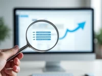 Amazon Boosts CTR for Overseas Brands with Optimized Bullet Points