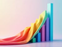 LGBTQ Pride Month Boosts Crossborder Ecommerce Sales