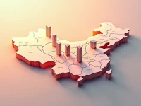 Northwest Chinas Building Materials Market to Showcase at 2026 Taiyuan Expo