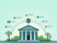 Banco De La Nacin Argentina Enhances Secure SWIFT Transfers