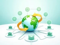 解析BRBTUS33GBO确保您的国际汇款畅通无阻