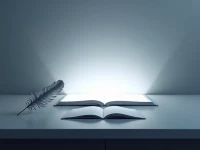 BOOX Innovates Ereading with Enhanced User Experience