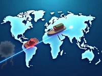 Global Shipping Delays Causes and Solutions