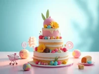 Buenos Aires to Host Latin Americas Top Food Industry Expo in 2026