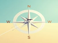 MQU机场解密何塞塞莱斯蒂诺穆蒂斯机场全方位指南