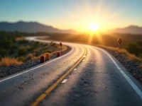 逆境掘金ATA主席揭示卡车运输业未来增长新机遇